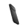 Spigen Optik Armor Mag Magsafe do Iphone 17 Pro Black - 1359854 - zdjęcie 5